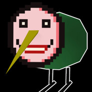 megapee55