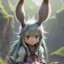 Nanachi