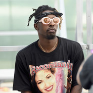 z1nke - steam id 76561198190333026