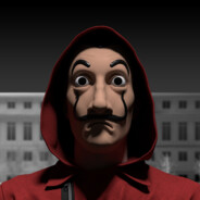 Robertson:) - steam id 76561198875224003