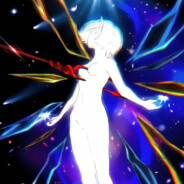 夜袭弗兰克前庭