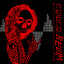 Skull_Lover