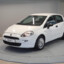 1.4 Punto Easy S&amp;S 77 Hp