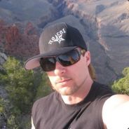 solgasm - steam id 76561197960579507