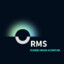 RMS_SCary