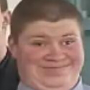 в пустые дали