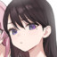 椎名立希