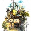 易童