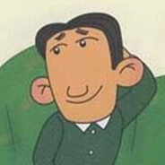 装逼油子喜羊羊