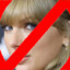 I HATE TAYLOR SWIFT!