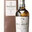 Macallan