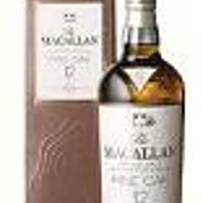 Macallan