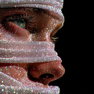 她用姨妈骗我是处