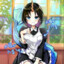 Fan de Elma