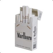 Marlboro Lights