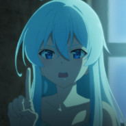 泰拉传奇电工斯卡蒂