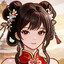Milkie's avatar