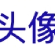 qqq