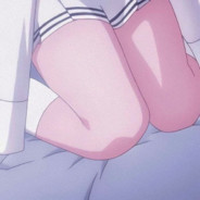 Kujio
