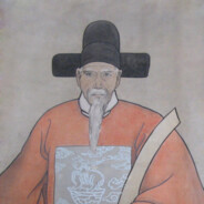 大明神剑--海瑞