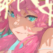 迎着阳光盛大逃亡