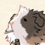 Peewi