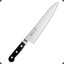 Cuchillo