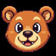 Bearly