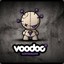 VooDoo