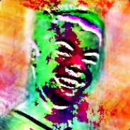 SpookyGhost