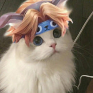 汉东省委常委达康书记