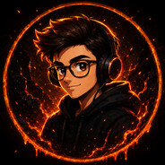 MeltGamer Steam avatar