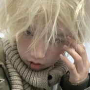 48K超级无敌大帅哥