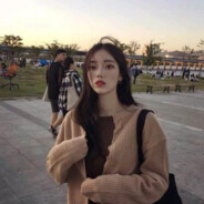 你比风女还会吹