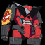 Gurren [24/7]