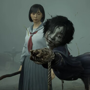 戎之丘神秘JK超人