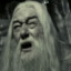 Dumbledore