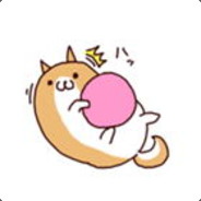 垂死病中惊坐起
