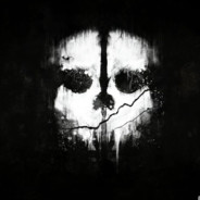 Sphinx - steam id 76561198890196025