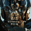 Ironhide