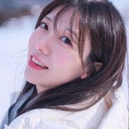 Daddy gaben ĎÔÇṪỜR