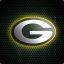 packersrock3888