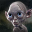 Smeagol