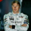 Mika Häkkinen