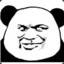 100约