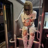 ☿