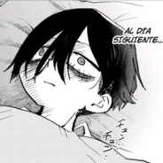 果果果果果果果果果果