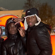 A?H?A?H?A?H?A?H?A?H?A?H?A?H?A