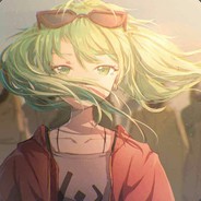 云南白药气雾剂