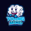 YoungmindCS